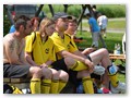 Behindertenfussballturnier_2013_005