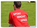 Behindertenfussballturnier_2013_009