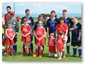 Behindertenfussballturnier_2013_017