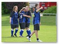 Behindertenfussballturnier_2013_024