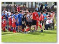 Behindertenfussballturnier_2013_028