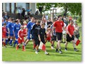 Behindertenfussballturnier_2013_029