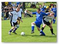 Behindertenfussballturnier_2013_032