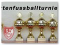 Behindertenfussballturnier_2013_033