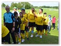 Behindertenfussballturnier_2013_034