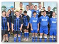 Behindertenfussballturnier_2013_047