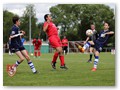 B-Fussballturnier-012