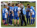 B-Fussballturnier-014