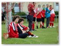 B-Fussballturnier-017