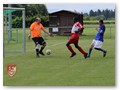 B-Fussballturnier-018