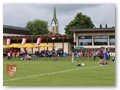 B-Fussballturnier-019