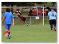 B-Fussballturnier-020