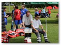 B-Fussballturnier-021