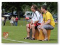 B-Fussballturnier-024