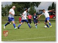 B-Fussballturnier-026