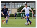 B-Fussballturnier-029