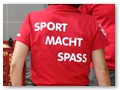 B-Fussballturnier-034