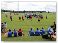 B-Fussballturnier-039