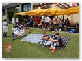 B-Fussballturnier-042