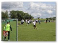 B-Fussballturnier-044