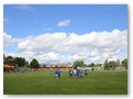 B-Fussballturnier-045