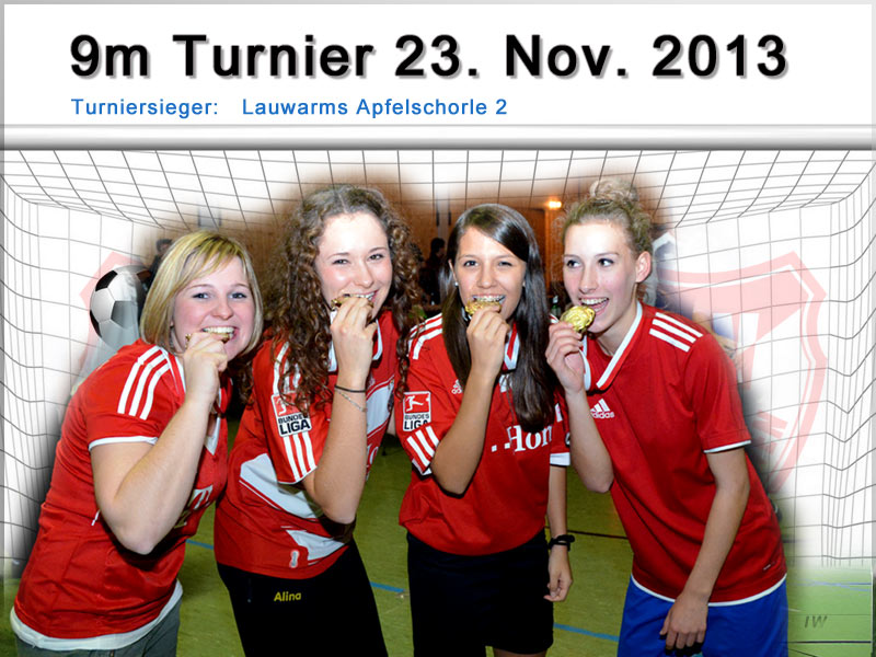 9m-turnier-2013-sieger