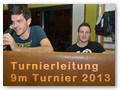 9m-Turnier_2013_002