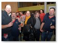 9m-Turnier_2013_007