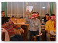 Weihnachtsfeier-2013-027