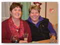 Weihnachtsfeier-2013-030