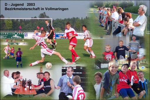 Bezirksmeisterschaft2003-Collage