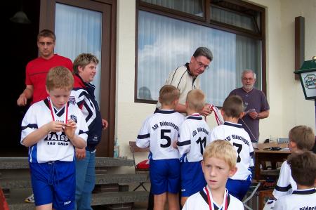 Jugendturnier2003-012