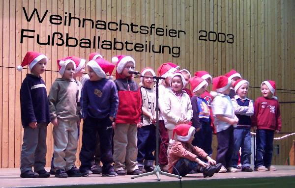 Weihnachtsfeier2003-002