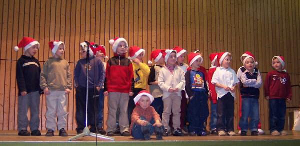 Weihnachtsfeier2003-003