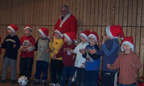 Weihnachtsfeier2003-008