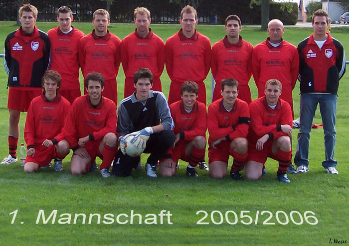 1-Mannschaft06