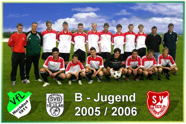 B-Mannschaft2006-web