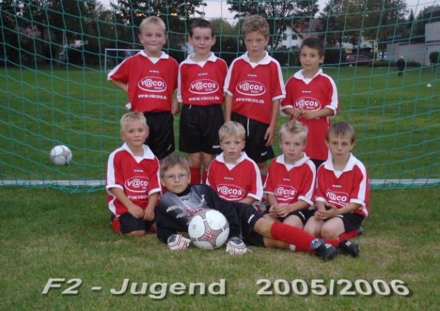 F2_Jugend_2006-Mannschaft-web