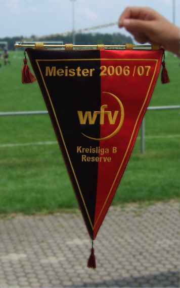 Meister_Reserve07--33-