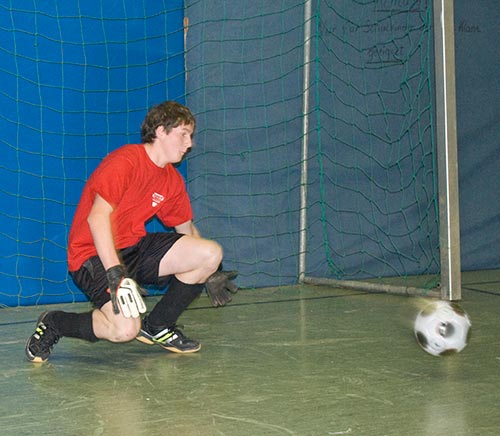 I_9m_Halle-016