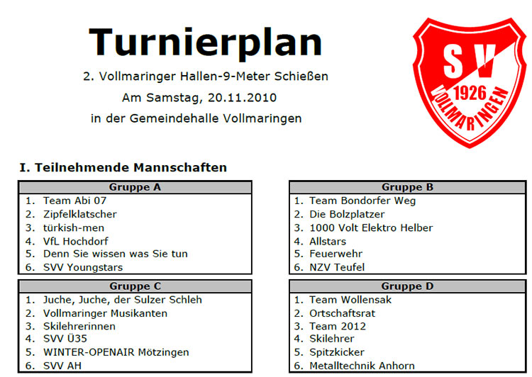 9m-2010-mannschaften