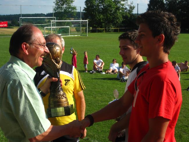 stadtmeister2010-001