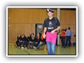 9m-Turnier_2012-043