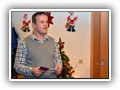 Weihnachtsfeier_2012_010