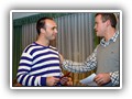 Weihnachtsfeier_2012_011