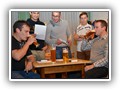Weihnachtsfeier_2012_017