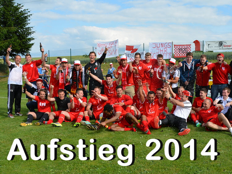 Aufstieg-2014-titel
