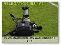 Relegation_B2-A2_02