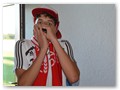 Relegation_B2-A2_53