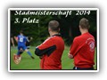 Stadtmeisterschaft_05